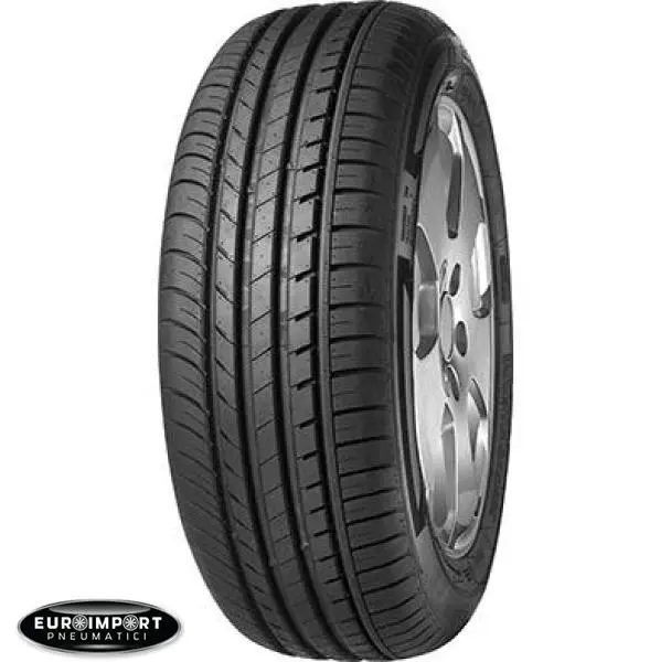 Atlas Sportgreen suv 2  225/60 R17 99 H   TL